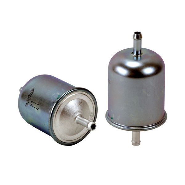 Wix Filters Fuel Filter #Wix 33023 33023